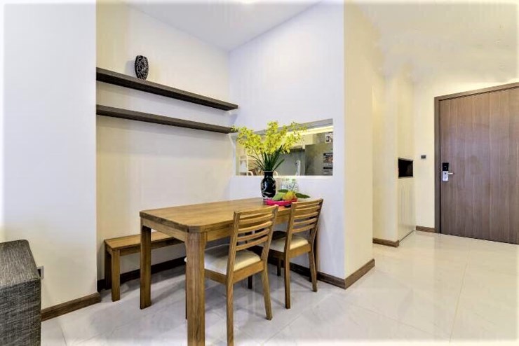 Apartment for rent BT105P3846 (8)